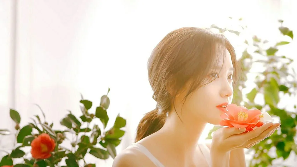 Yoona SNSD 151