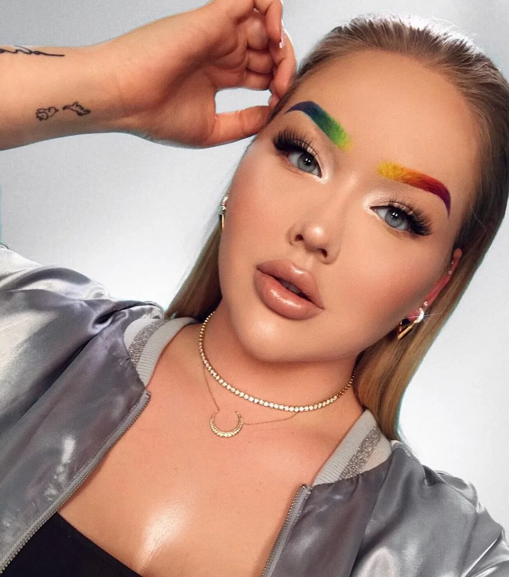 xu hướng làm đẹp nikkietutorials xu hướng làm đẹp nikkietutorials