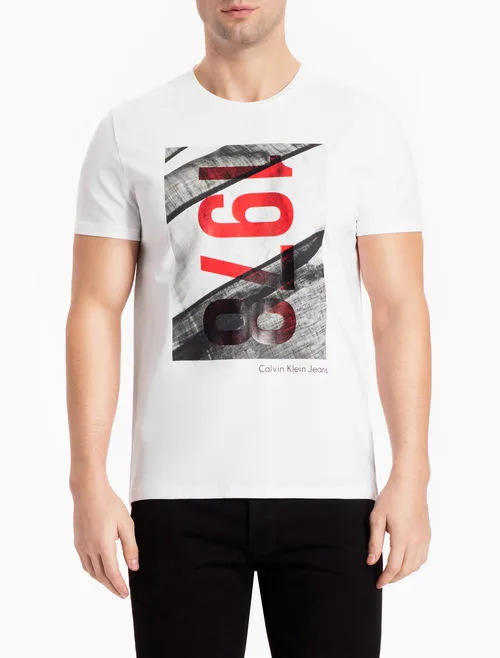 Đón cơn lốc ưu đãi từ thương hiệu Calvin Klein 6