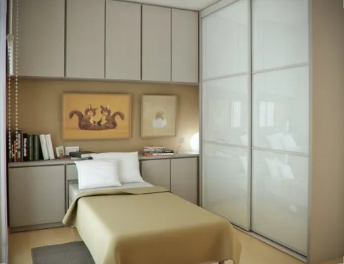 trang tri noi that cho phong ngu nho 5