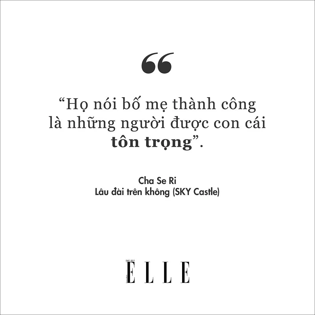 câu nói hay trong phim lâu đài trên không 7
