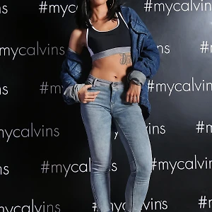 calvin-klein-ho-chi-minh-music-event–suboi-051916_ph_ kyanh-tran