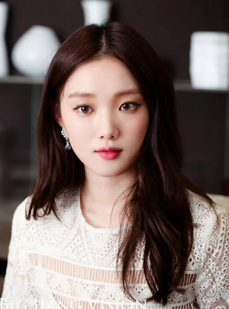 cách trang điểm 0204 cách trang điểm 0204