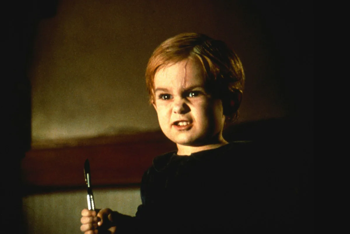 phim ma kinh dị Pet Sematary và mới nhất Trăm Dặm Tử Thần là các tác phẩm kinh điển của Stephen King được chuyển thể thành phim