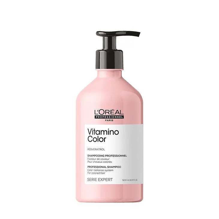 dau-goi-cho-toc-nhuom-toc-tai-nha-LOreal-Professionnel-Vitamino-Resveratrol.jpg