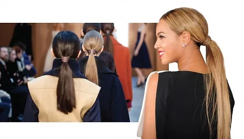 Beyoncé