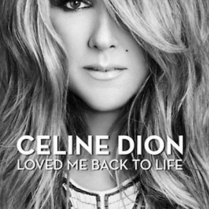 ELLE Giới thiệu: Celine Dion ra mắt album tiếng Anh thứ 10