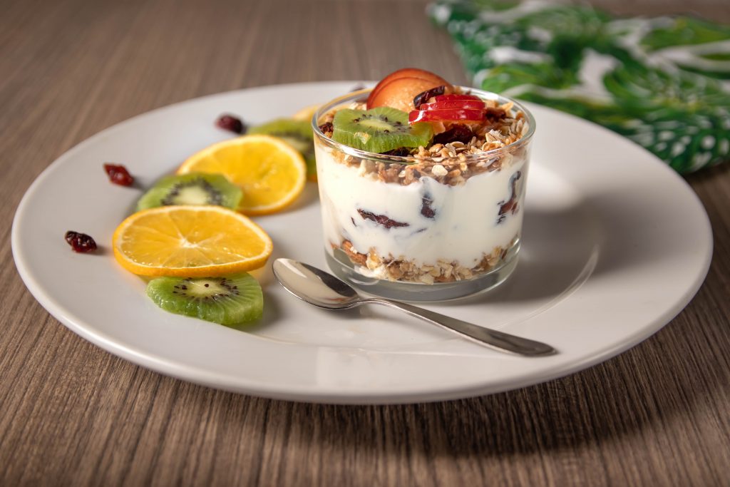 tổng hợp các loại thực phẩm giàu protein tổng hợp các loại thực phẩm giàu protein