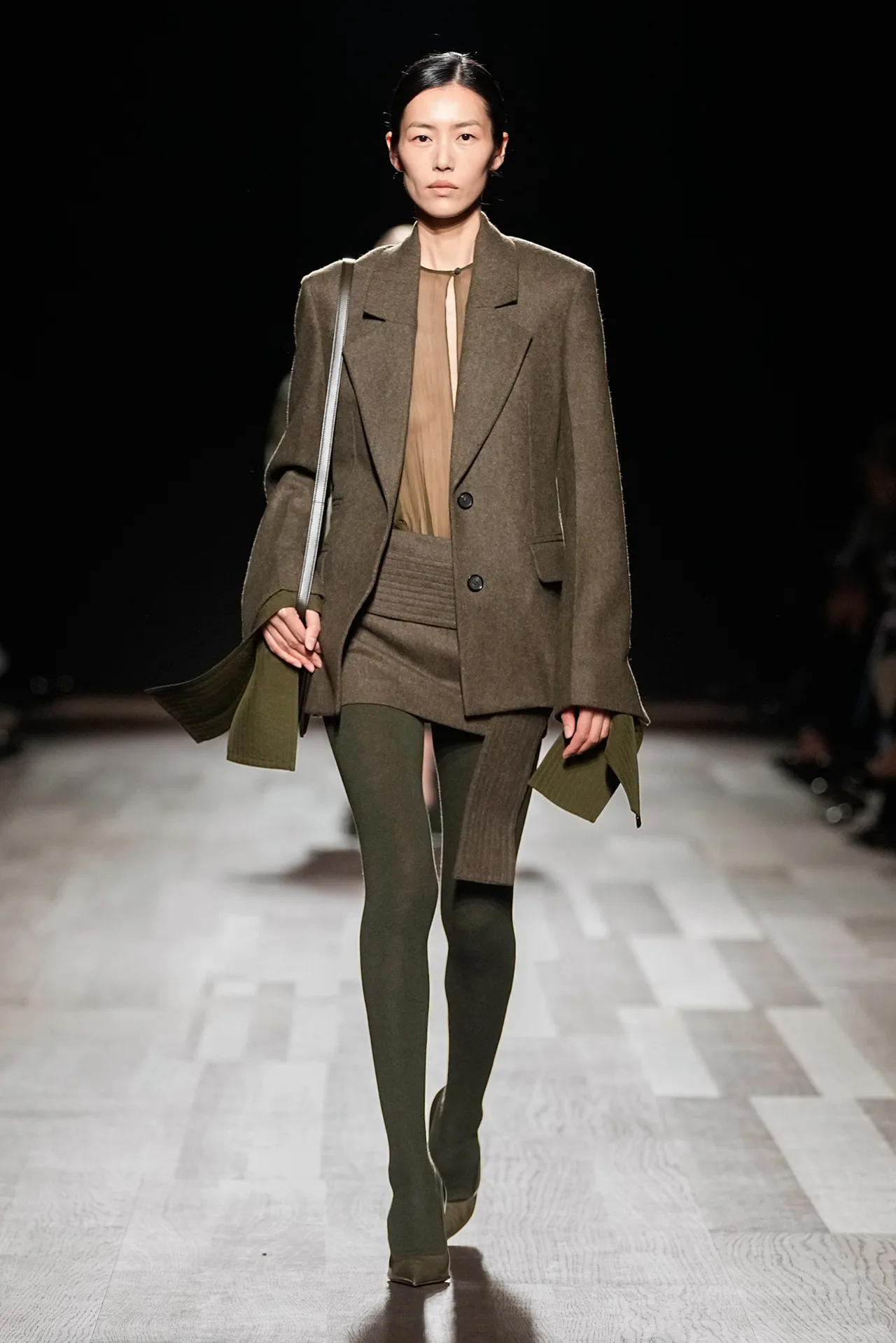Ferragamo