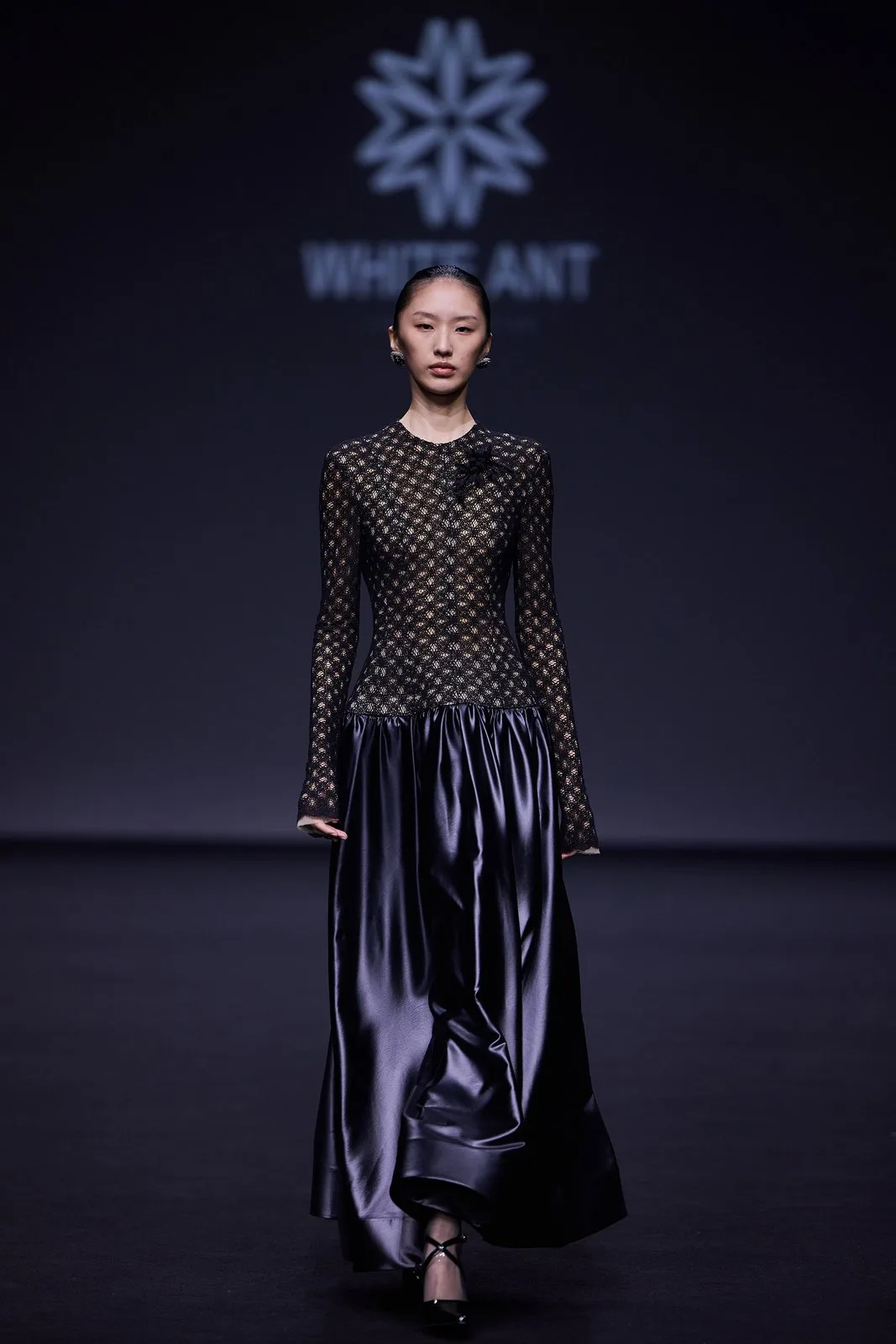 BST White Ant Thu-Đông 2026