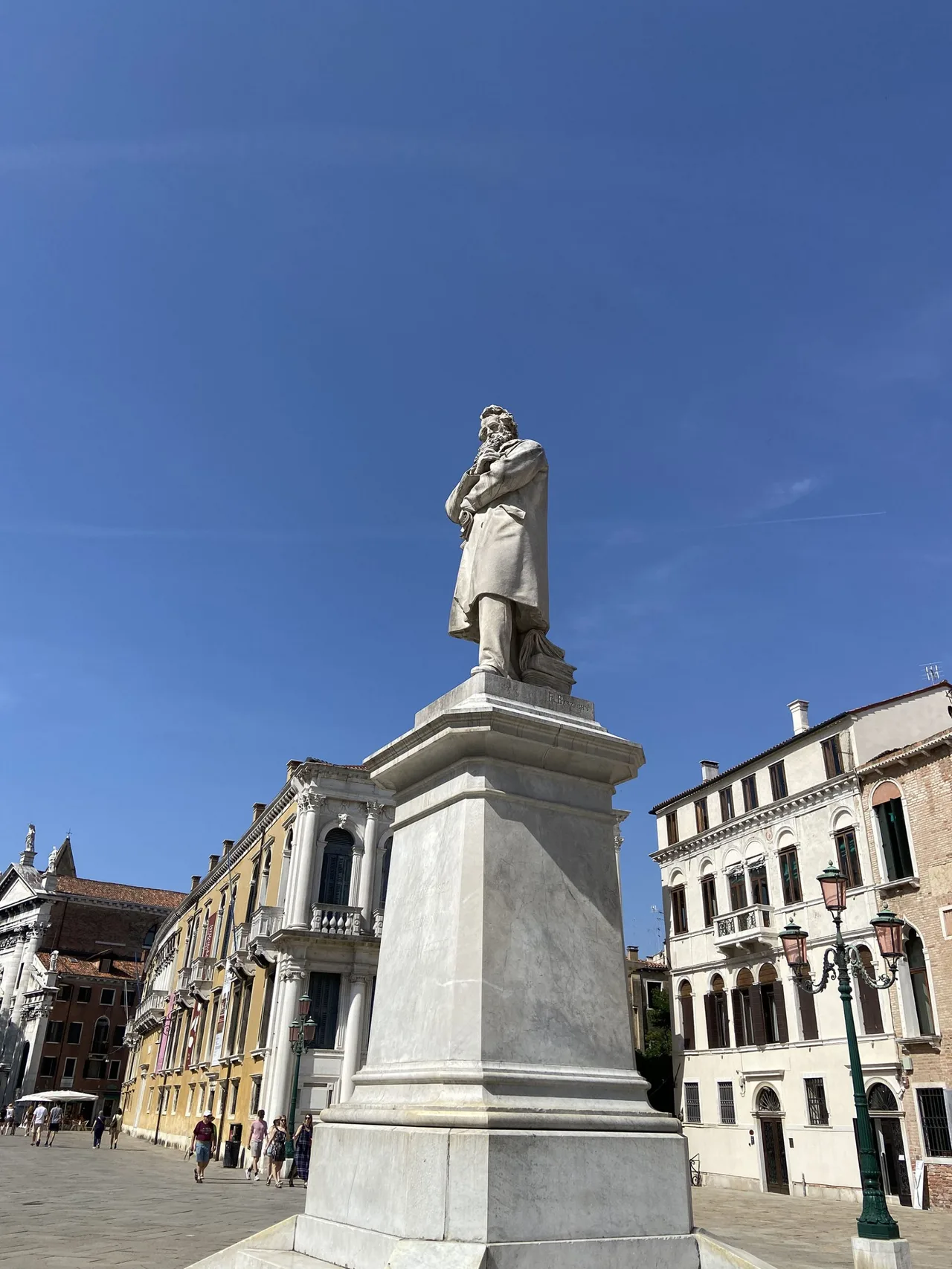 venice bức tường nicolo venice bức tường nicolo