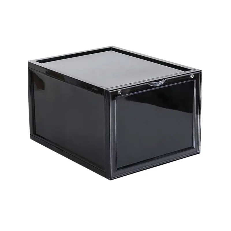 Untitled design (73).png
