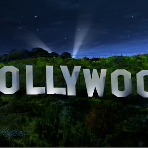 Hollywood 2017: Sắc hồng lên ngôi