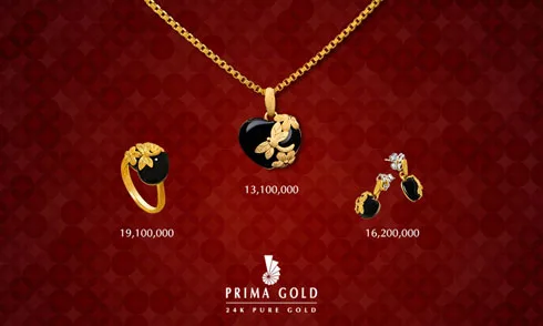 Casinno banner