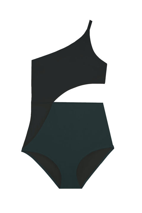 Flagpole Swim Ali (flagpoleswim.com)