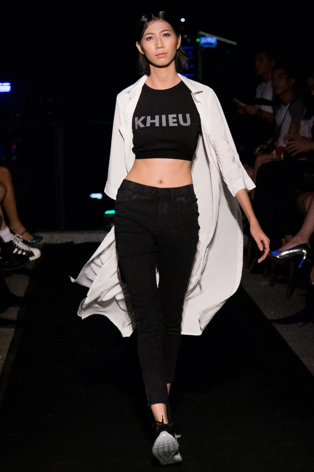 zalora