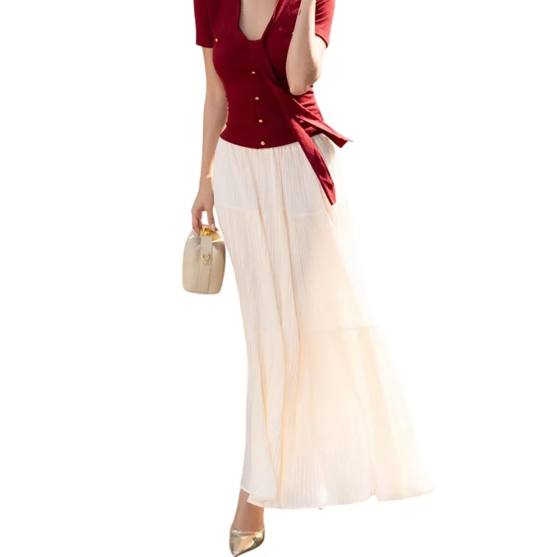 ELLE Affiliate (43).png