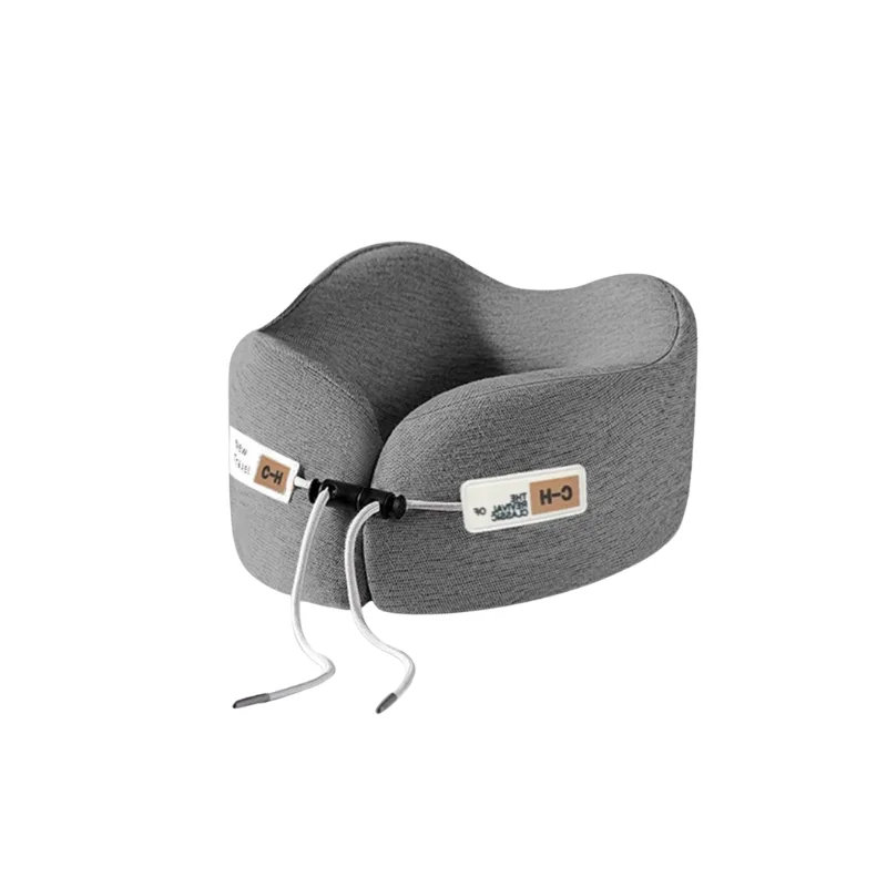 Thiết kế chưa có tên - 2025-10-28T154859.339.png