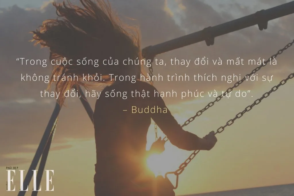 16 quy tắc sống vượt qua khủng hoảng tinh thần tuổi 25 16 quy tắc sống vượt qua khủng hoảng tinh thần tuổi 25