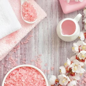 Aromatherapy – Chăm sóc cơ thể bằng tinh dầu thiên nhiên