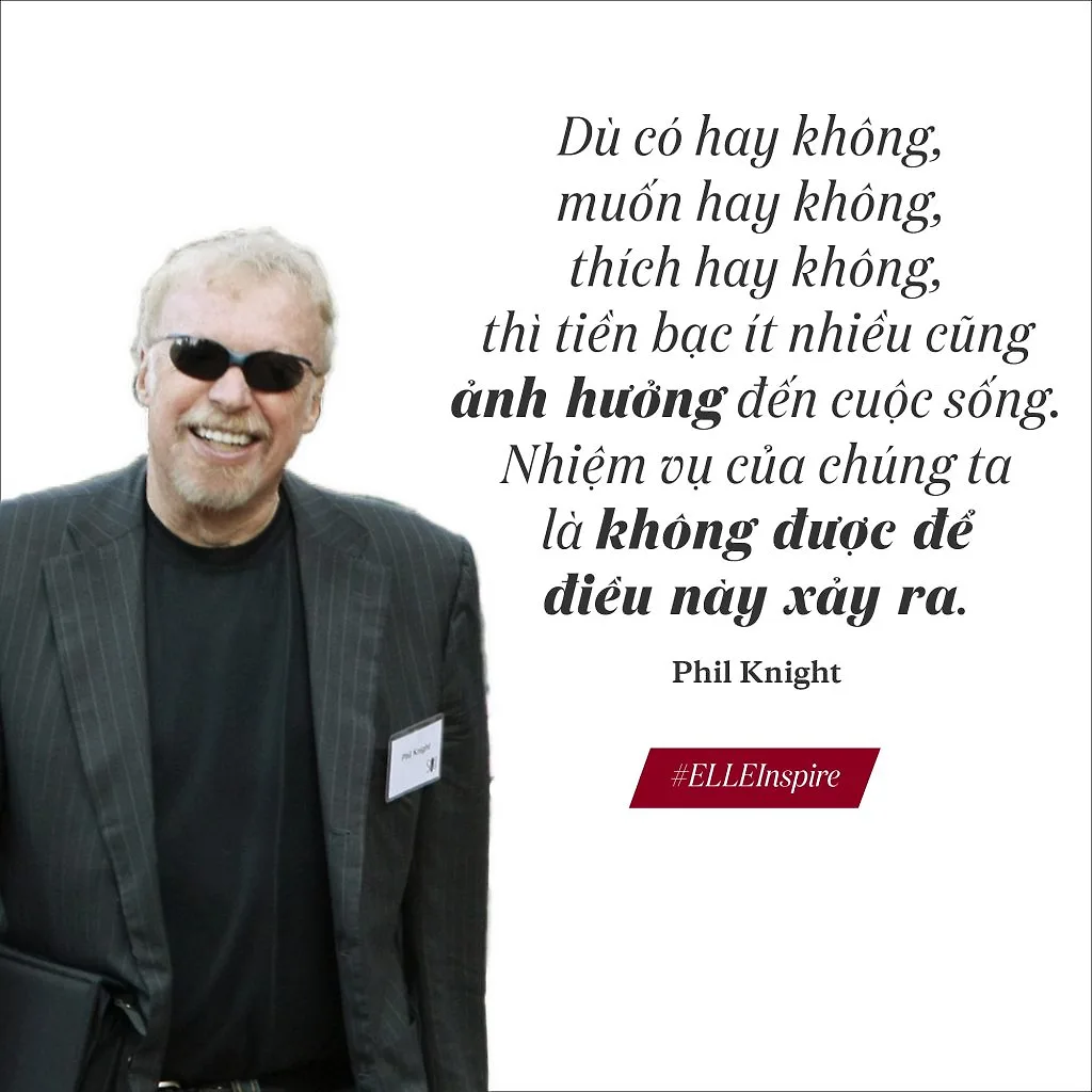 tỷ phú tự thân 20
