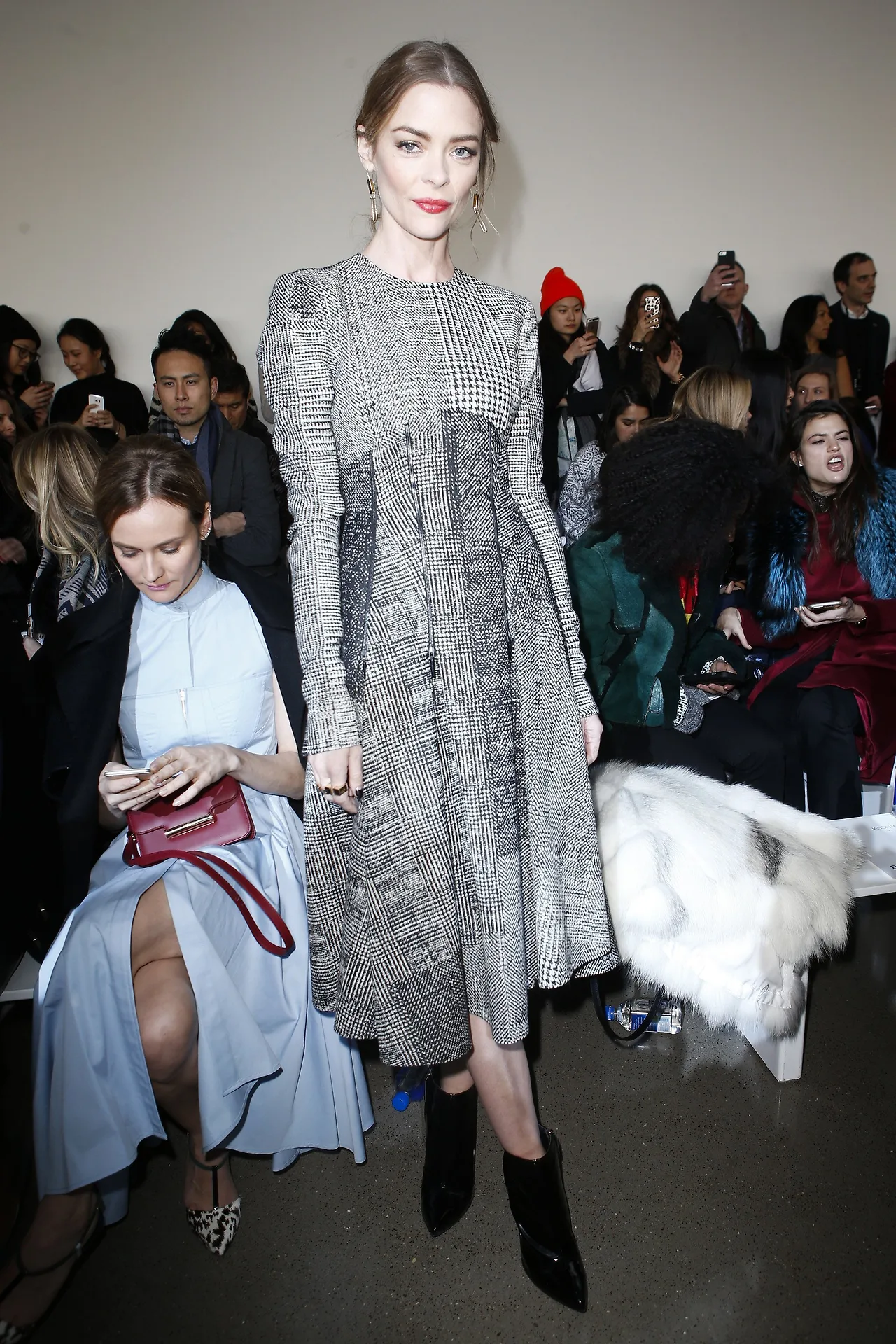 jamie-king-jason-wu