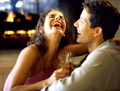 Những điều không chắc chắn đôi khi là một sự thu hút