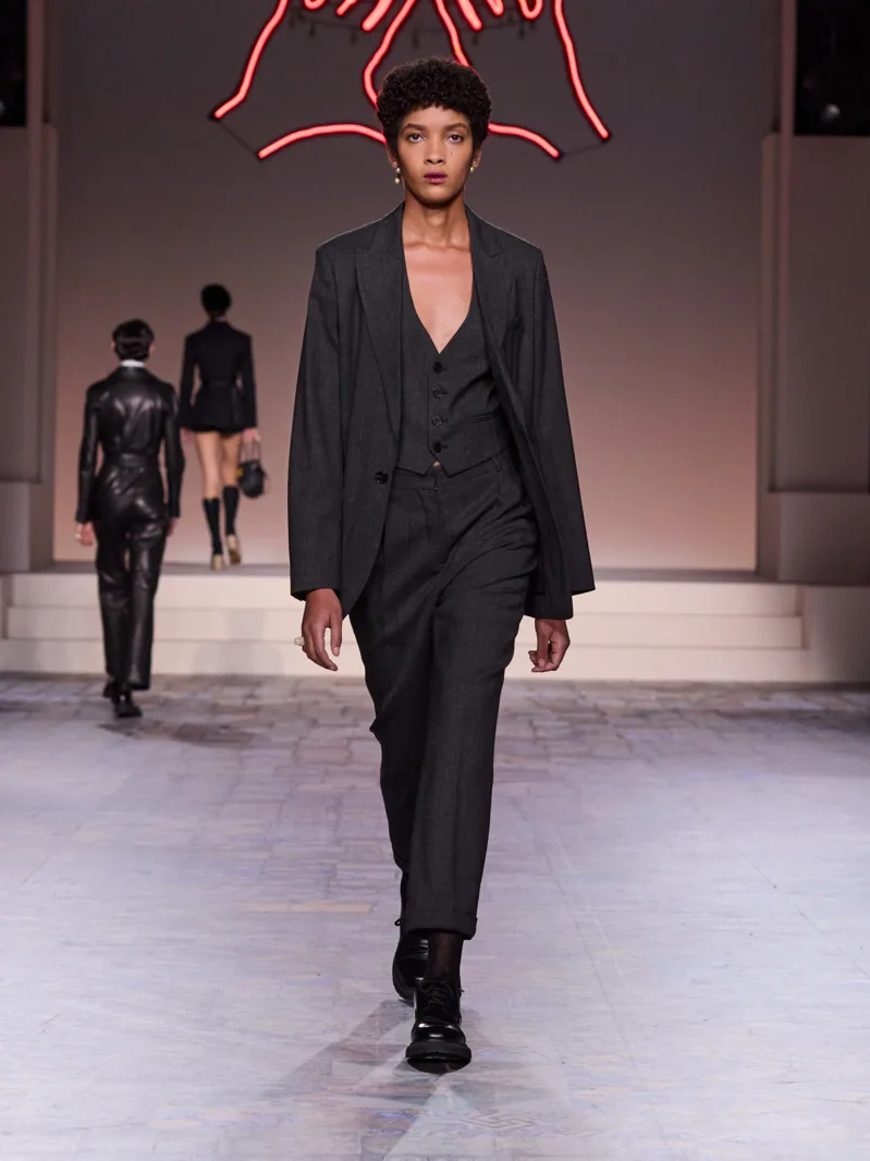 Ảnh: Dior