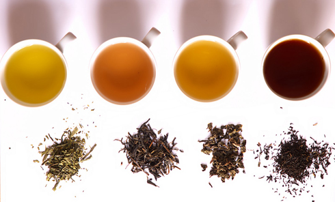 06-cup-of-tea-lgn-2156553