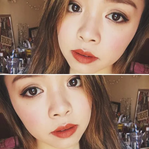 Trinh Pham 02