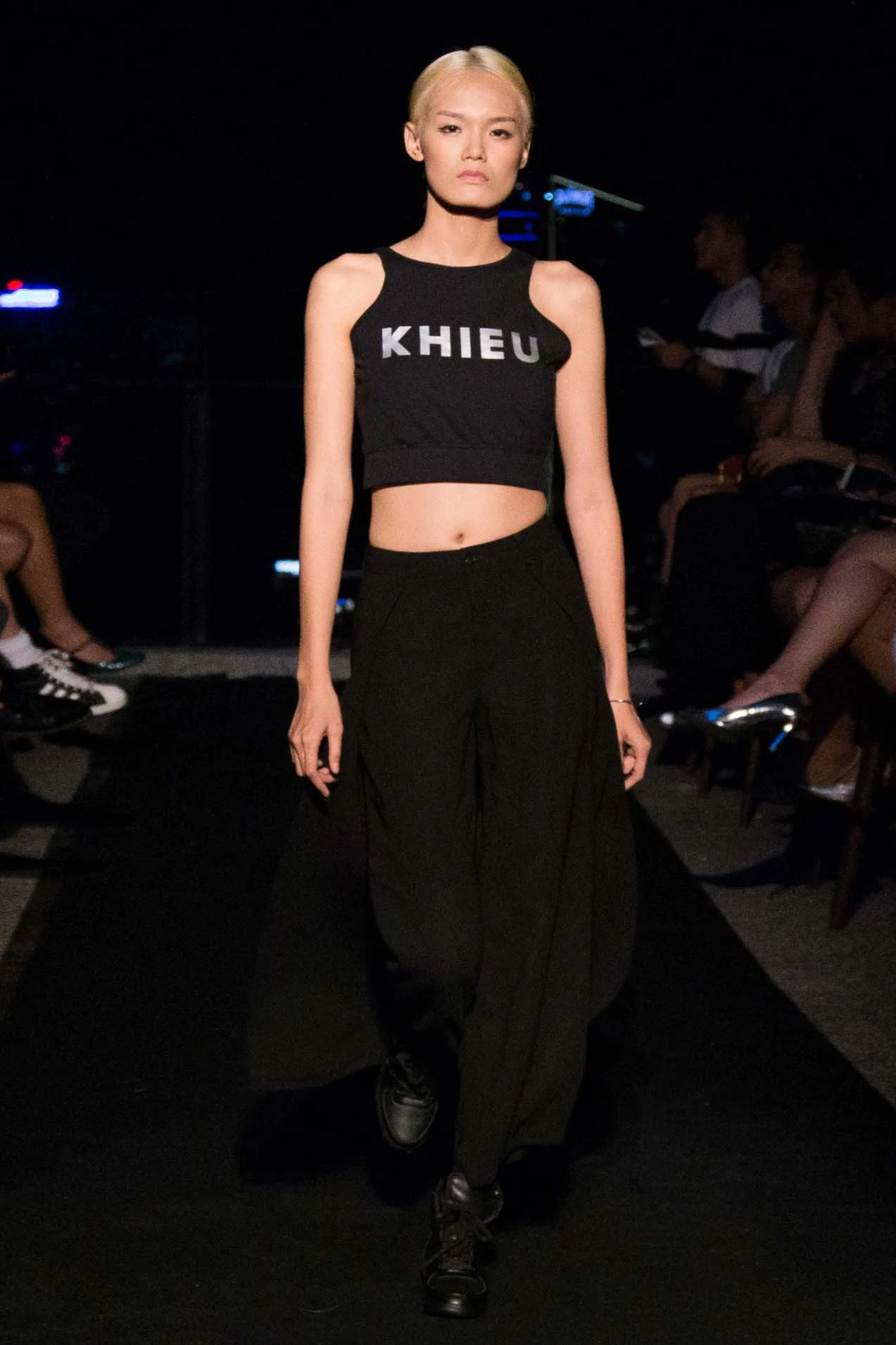 zalora