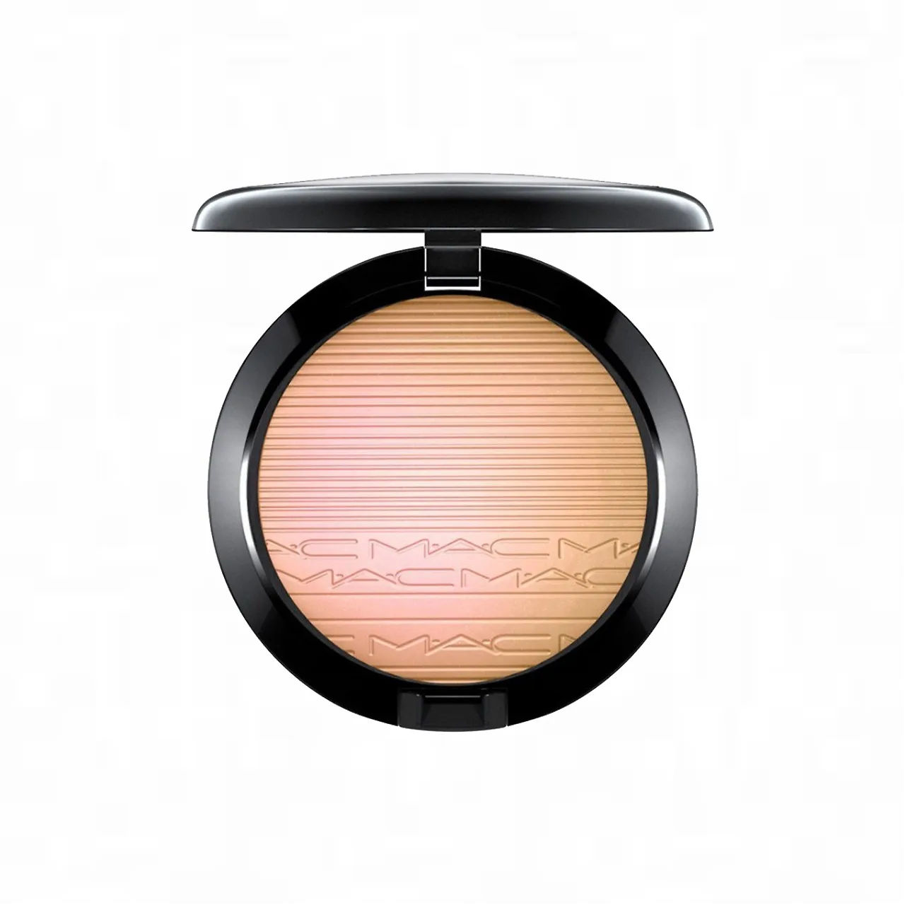 Phấn highlight EXTRA DIMENSION 