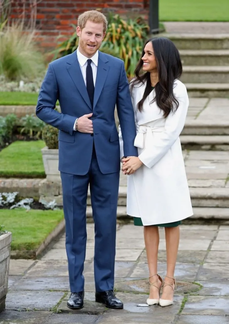 elle-viet-nam-15-dieu-meghan-markle-khong-duoc-phep-thuc-hien-khi-tro-thanh-nguoi-cua-hoang-gia-anh
