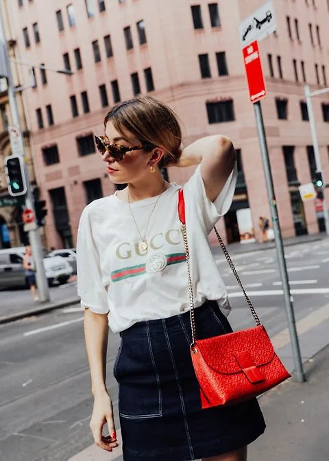 ELLE Style Calendar: Thời trang mùa Hè 12711