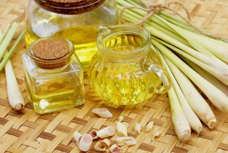 tinh dầu thiên nhiên 11 tinh dầu thiên nhiên 11