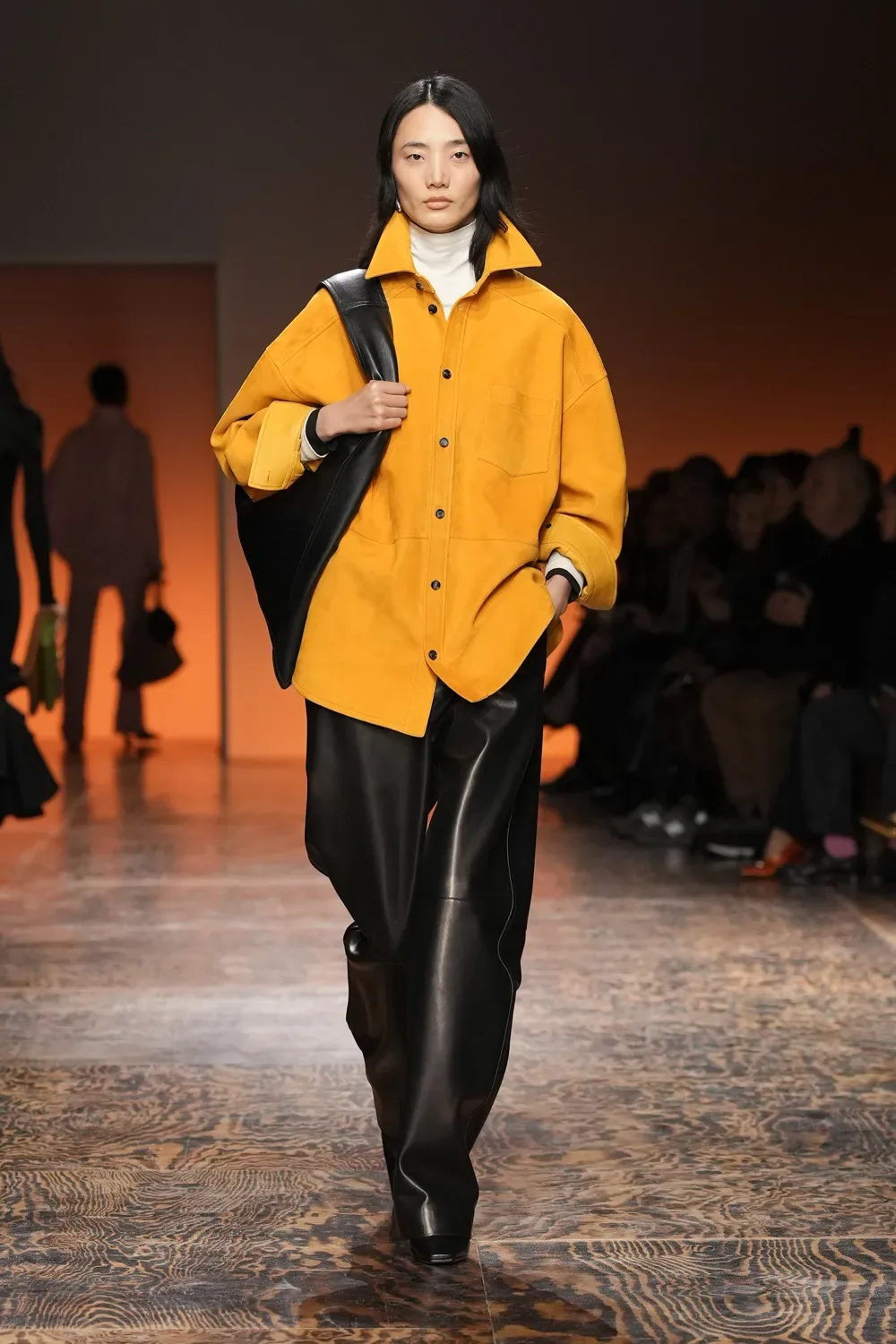 bottega