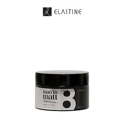 Elastine Man in Matt Clay.jpeg