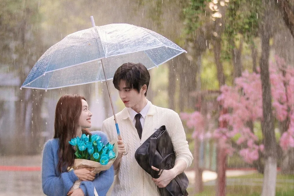 phim của trương lăng hách