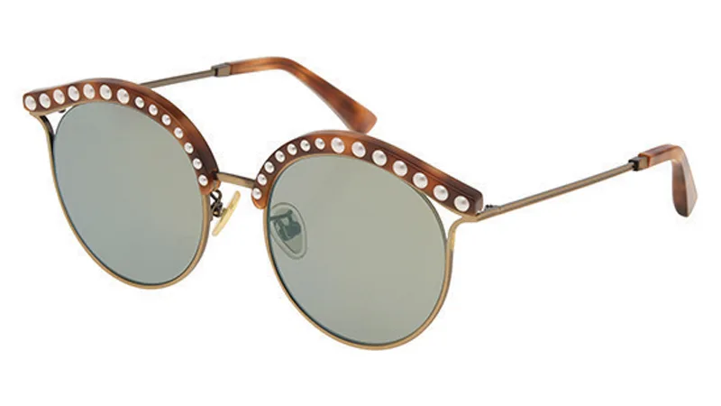 Charles & Keith 7 Charles & Keith 7