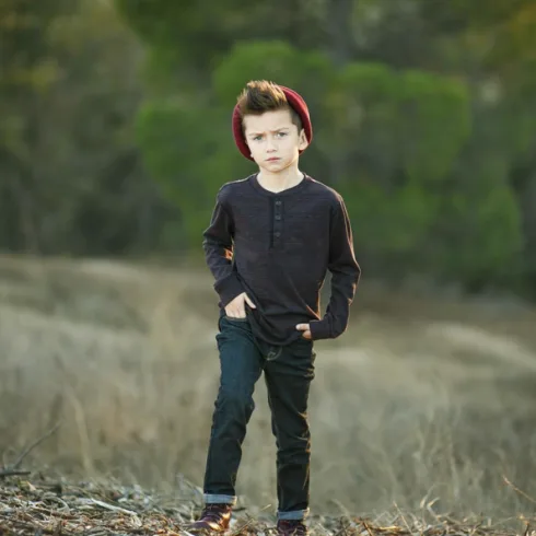 Gavin Duh 07