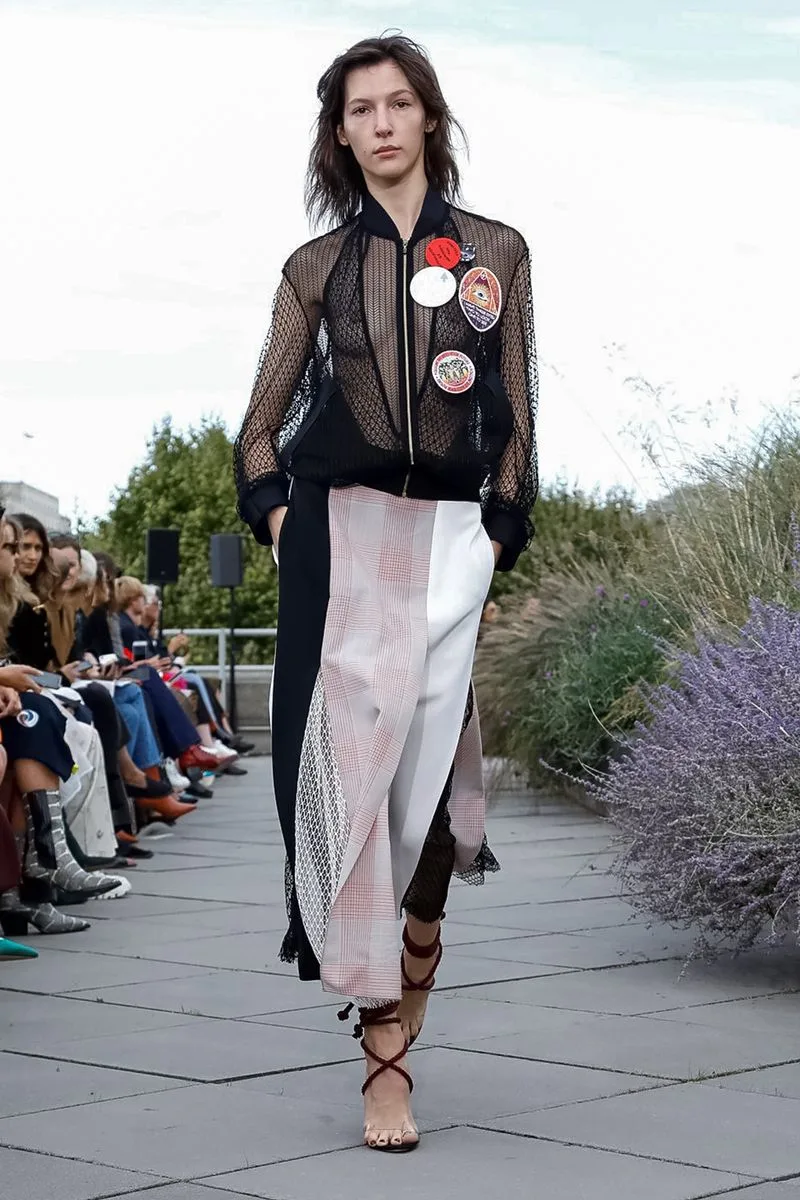 BST Roland Mouret 4