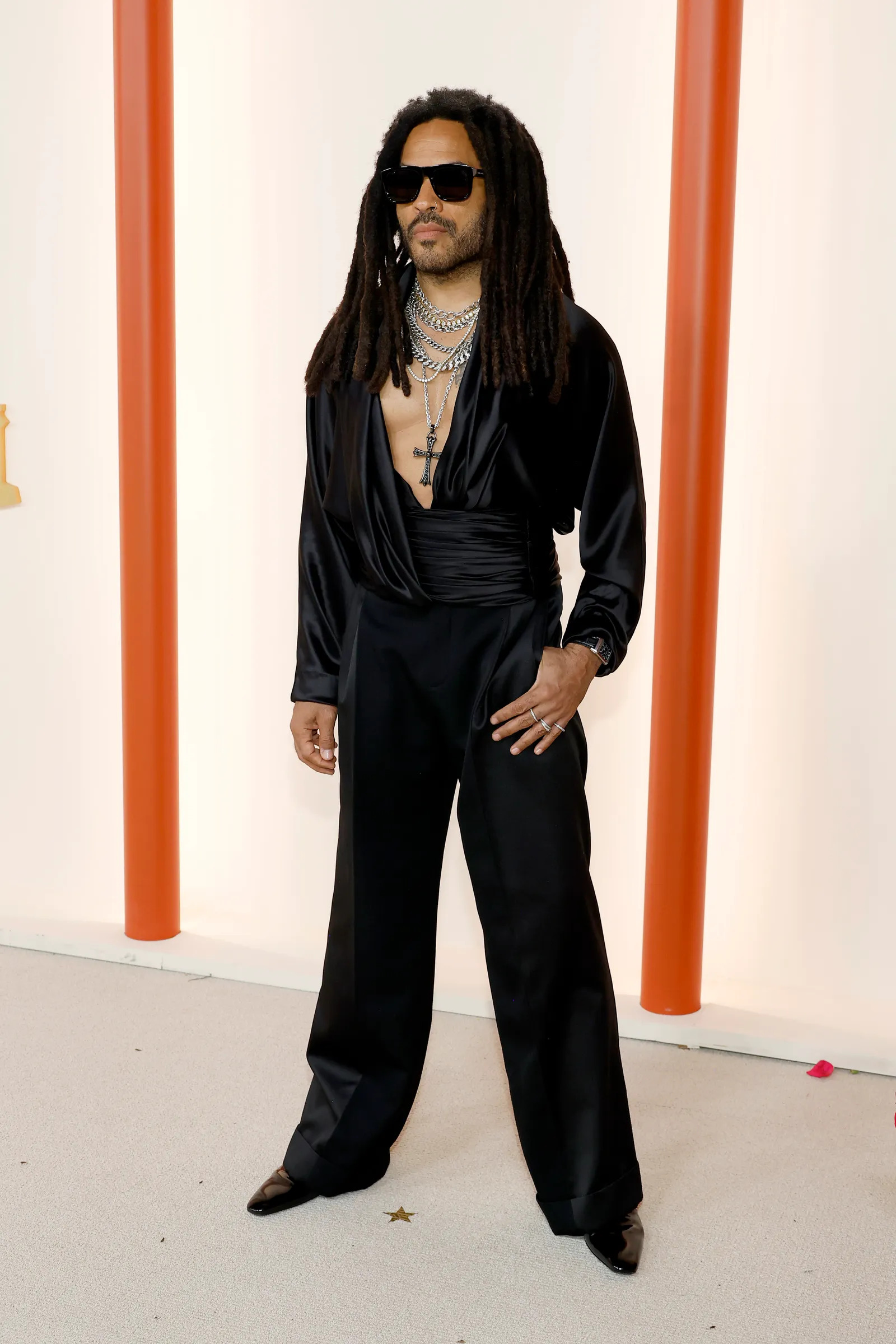 lenny-kravitz