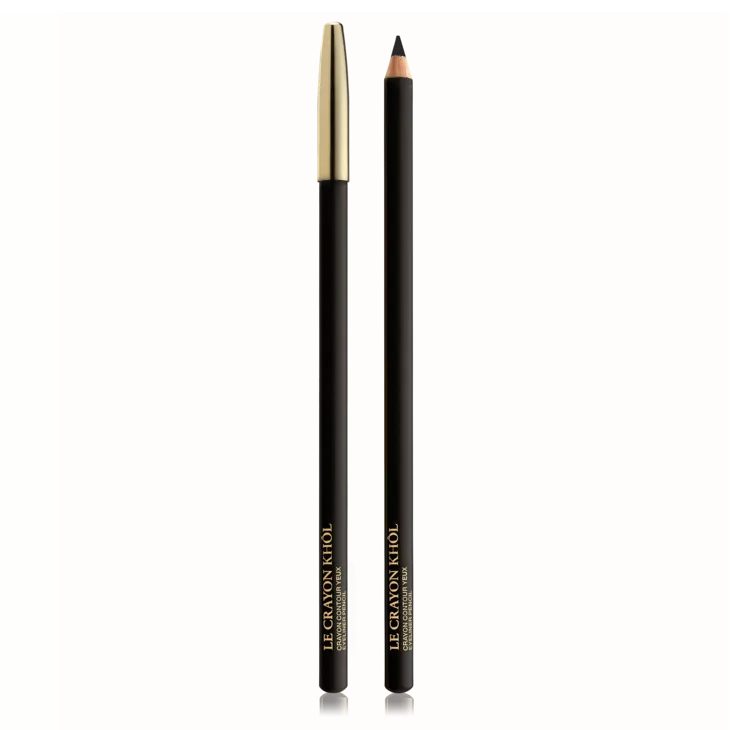 Lancome-Le-Crayon-Khol-Eyeliner-Pencil-trang-diem.png