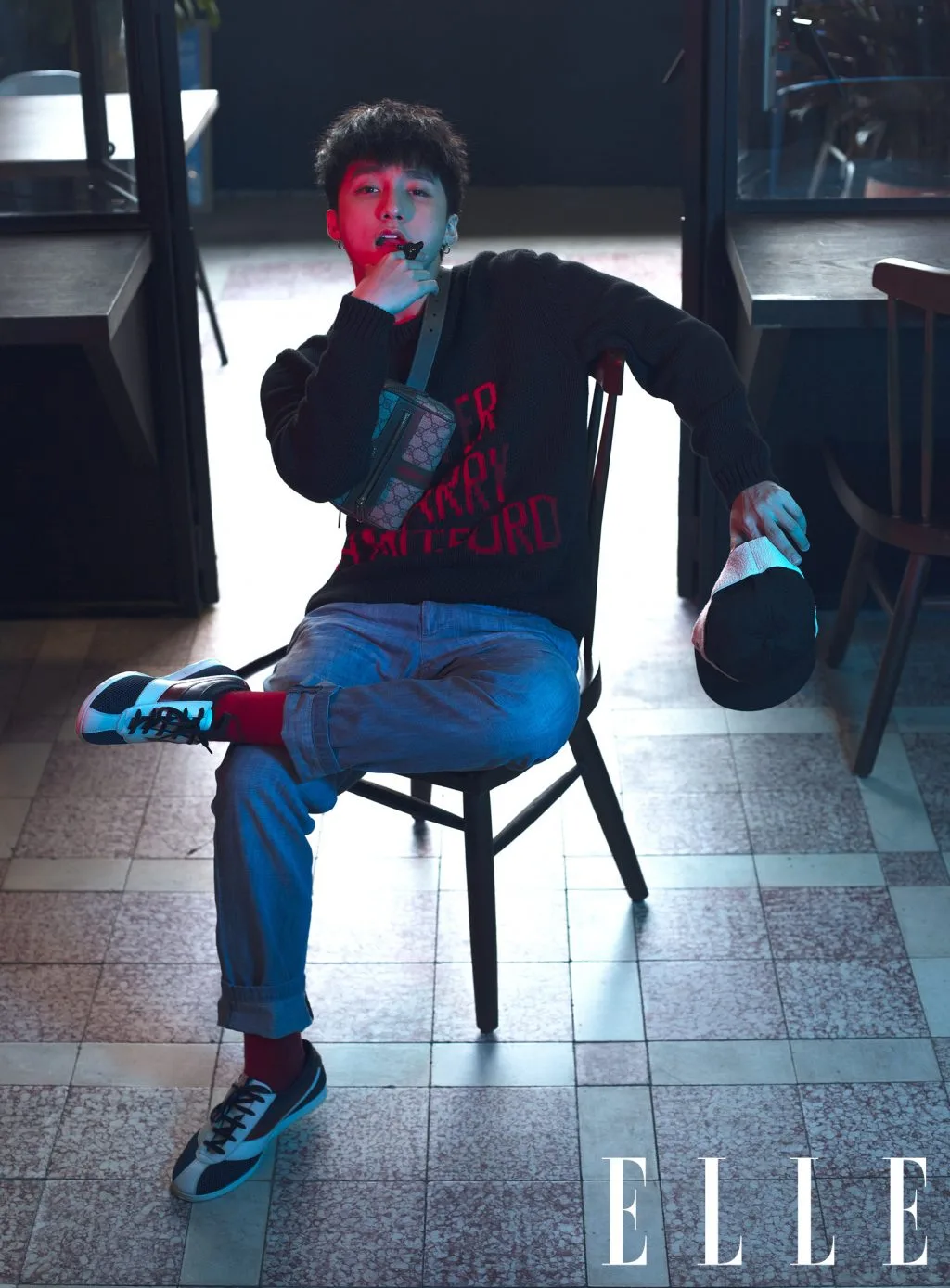 Sơn Tùng 3 Sơn Tùng 3