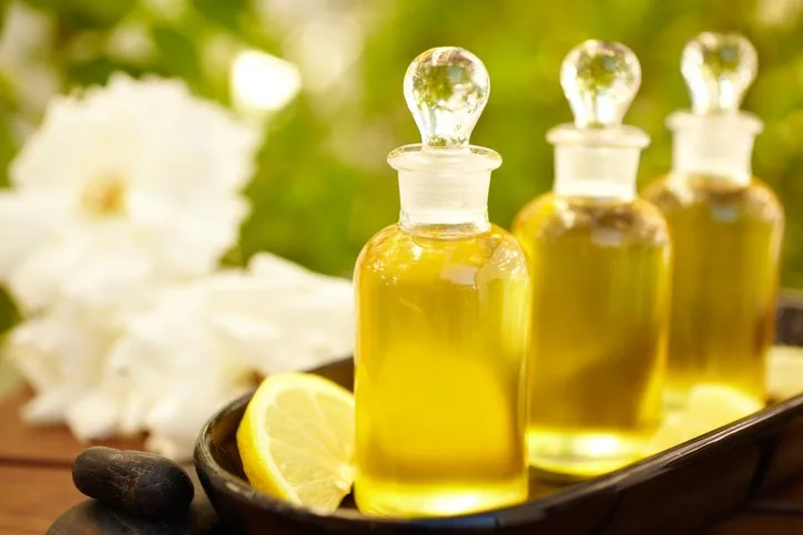 3 sản phẩm nâng tầm hiệu quả các bài massage mặt tại nhà 3 sản phẩm nâng tầm hiệu quả các bài massage mặt tại nhà
