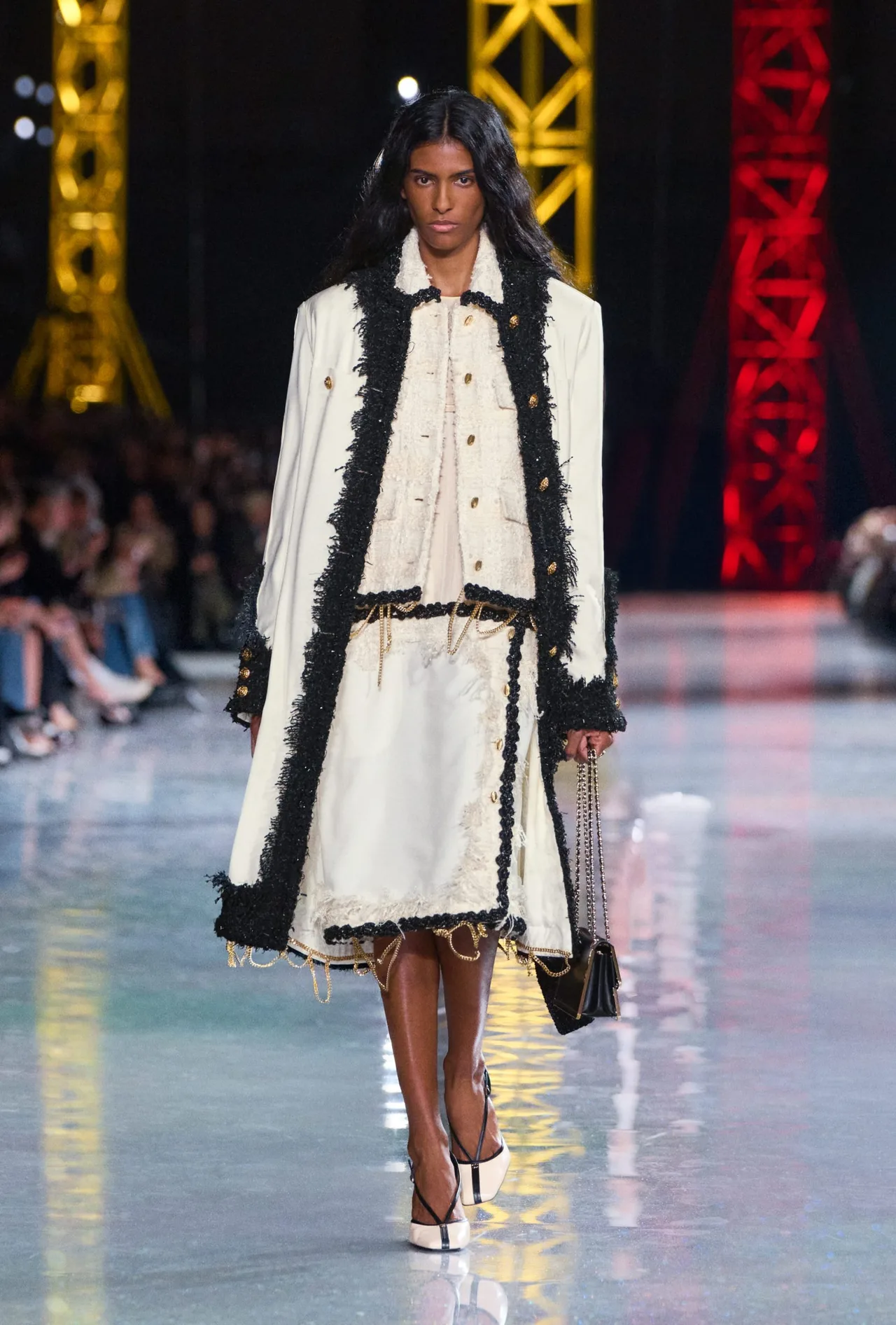 CCFW26Look29