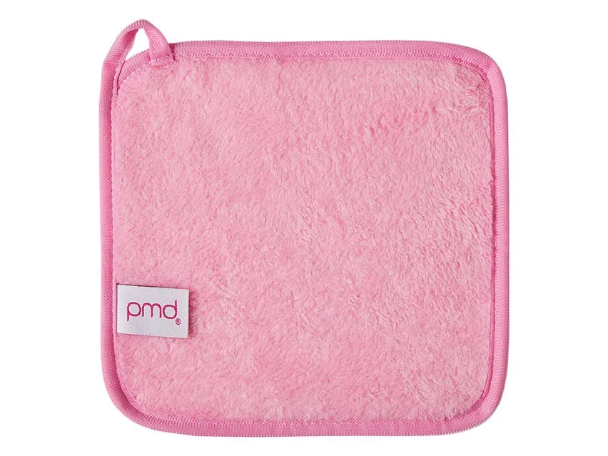 Khăn tẩy trang silverpure™ Makeup Removing Cloth Khăn tẩy trang silverpure™ Makeup Removing Cloth