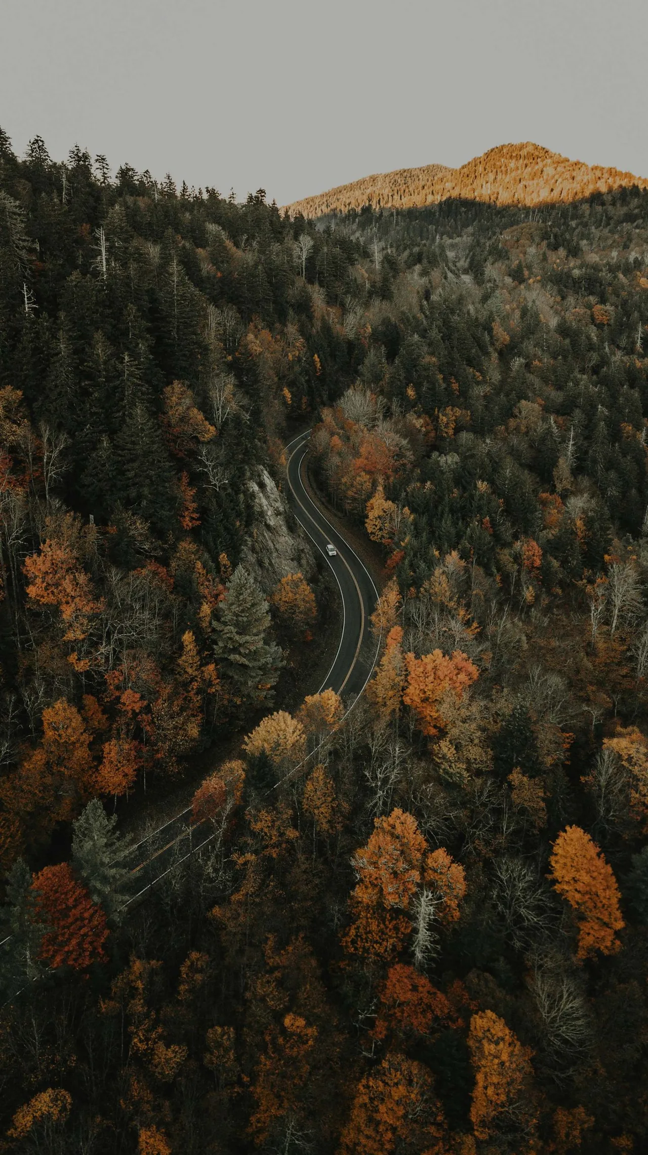cung đường blue ridge cung đường blue ridge