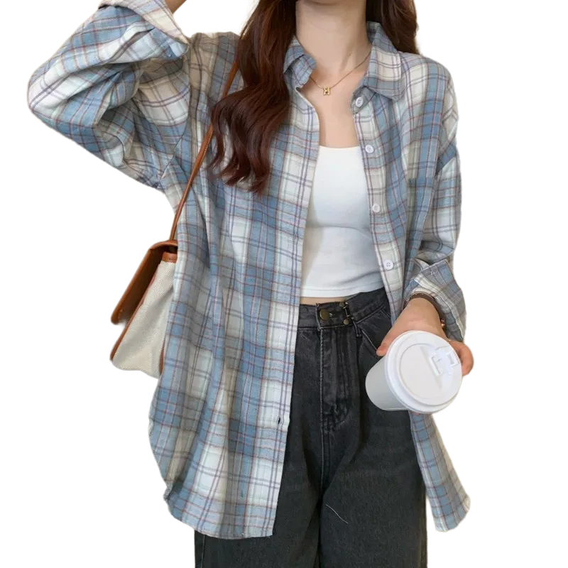 snapedit_1698400734098.png