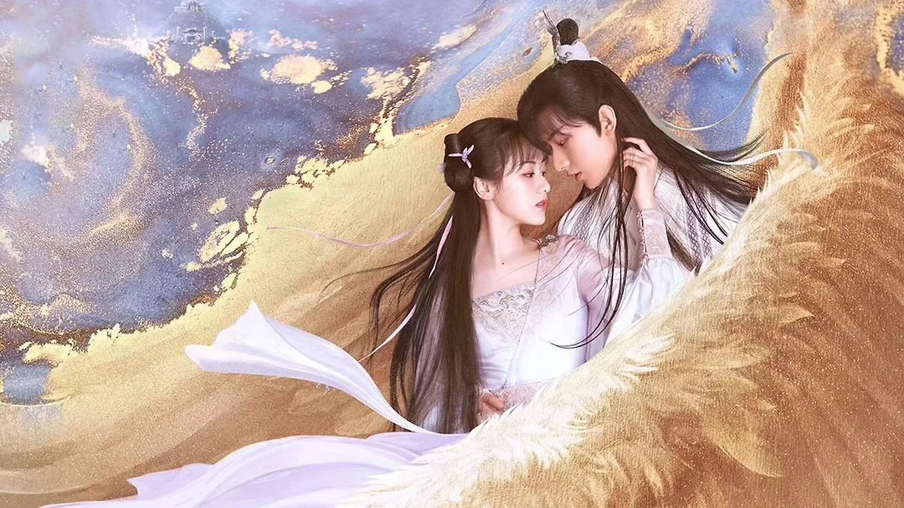 Bài viết liên quan